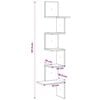 Product Thumbnail Image 9 of 9