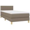 Product Thumbnail Image 4 of 16
