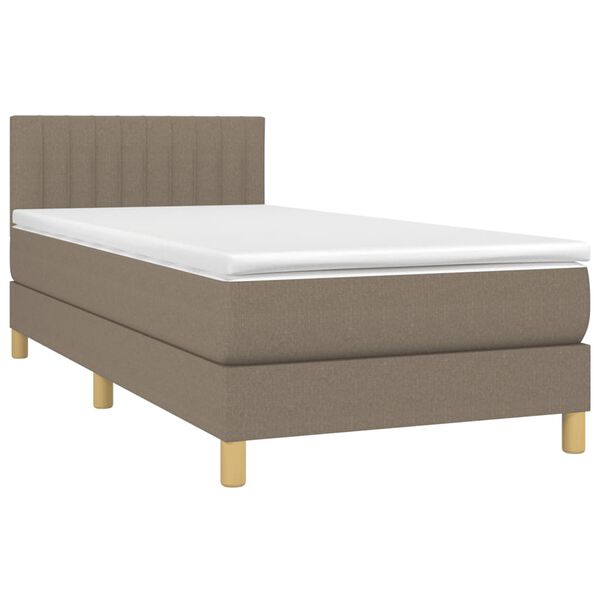 Showing Product Image 4 of 16