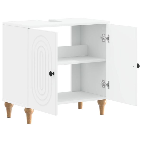 Showing Product Image 2 of 9
