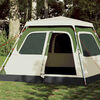 Product Thumbnail Image 2 of 15