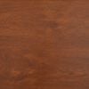 Product Thumbnail Image 12 of 13