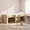 Product Thumbnail Image 2 of 10