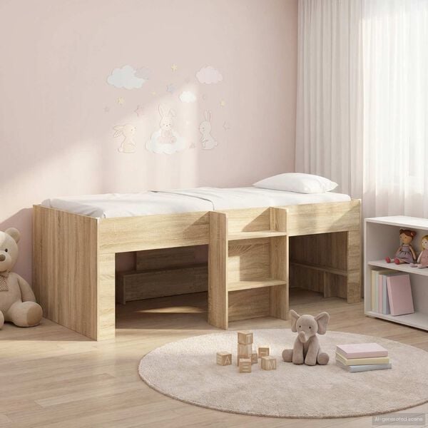 Showing Product Image 2 of 10