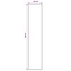 Product Thumbnail Image 4 of 4