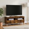Product Thumbnail Image 2 of 12