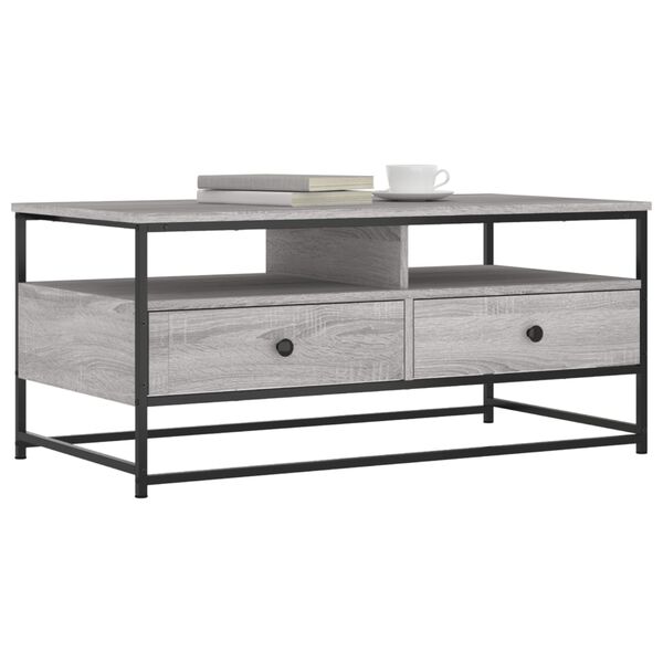 Showing Product Image 3 of 11