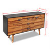 Product Thumbnail Image 4 of 5
