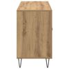 Product Thumbnail Image 7 of 14