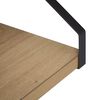 Product Thumbnail Image 6 of 8