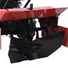 Product Thumbnail Image 7 of 10