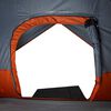 Product Thumbnail Image 11 of 16