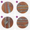 Product Thumbnail Image 8 of 10