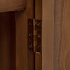 Product Thumbnail Image 8 of 9