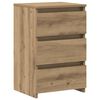 Product Thumbnail Image 2 of 13