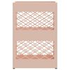 Product Thumbnail Image 4 of 9
