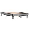 Product Thumbnail Image 6 of 9