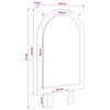 Product Thumbnail Image 8 of 8