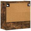Product Thumbnail Image 6 of 8