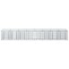 Product Thumbnail Image 5 of 10