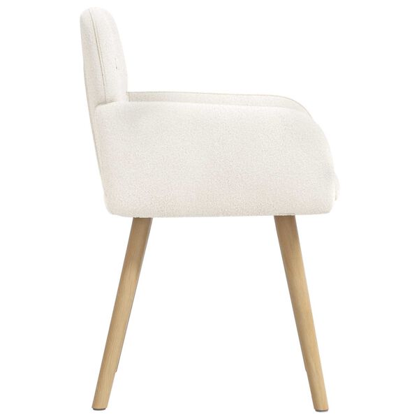 Showing Product Image 4 of 9