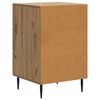 Product Thumbnail Image 7 of 11