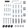Product Thumbnail Image 8 of 8