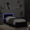 Product Thumbnail Image 4 of 15
