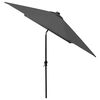 Product Thumbnail Image 5 of 11