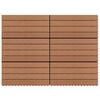 Product Thumbnail Image 4 of 6