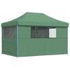 Product Thumbnail Image 7 of 12