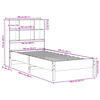 Product Thumbnail Image 11 of 11