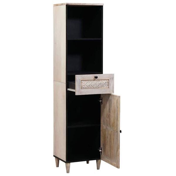 Showing Product Image 2 of 12