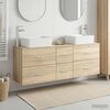 Product Thumbnail Image 2 of 12