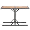Product Thumbnail Image 2 of 5