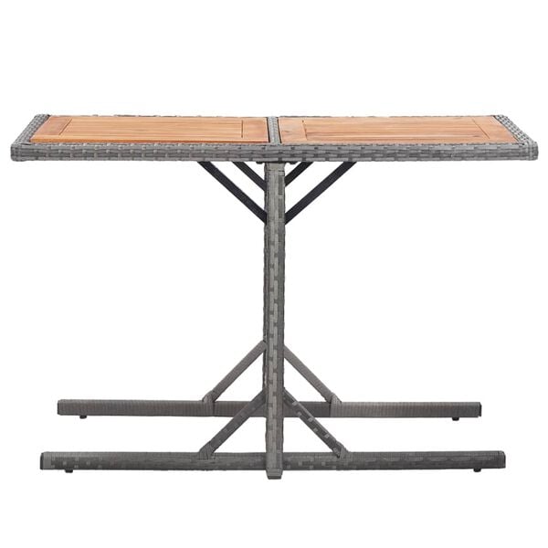 Showing Product Image 2 of 5
