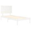 Product Thumbnail Image 4 of 6