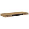 Product Thumbnail Image 9 of 15