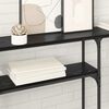 Product Thumbnail Image 4 of 13