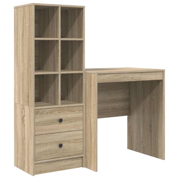 Showing Product Image 1 of 18