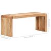 Product Thumbnail Image 7 of 7