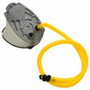 Product Thumbnail Image 14 of 16