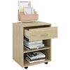 Product Thumbnail Image 7 of 8