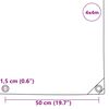 Product Thumbnail Image 11 of 11