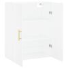Product Thumbnail Image 6 of 14