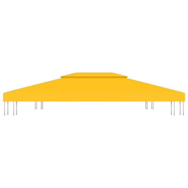 Showing Product Image 3 of 8