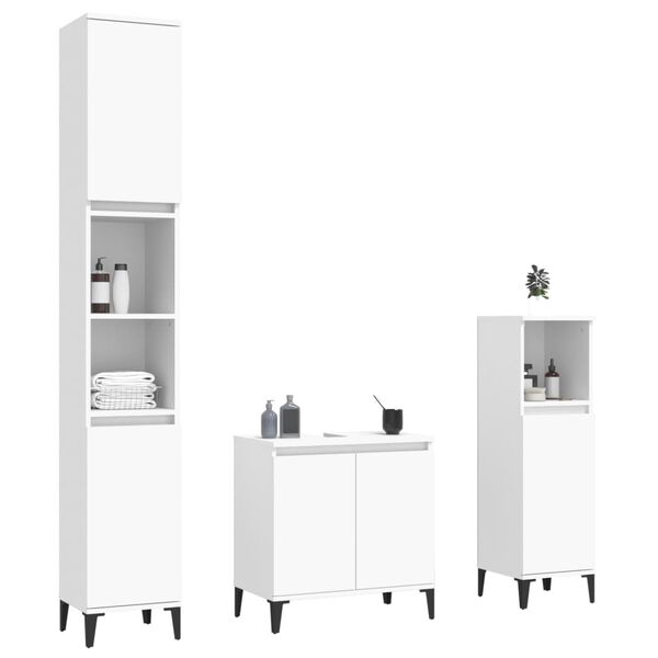 Showing Product Image 3 of 12