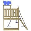 Product Thumbnail Image 6 of 11