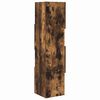 Product Thumbnail Image 7 of 11