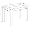 Product Thumbnail Image 9 of 9